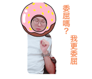 618141766