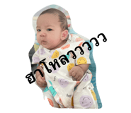 618154567