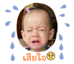 618155466