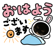 618161180