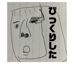 618161452