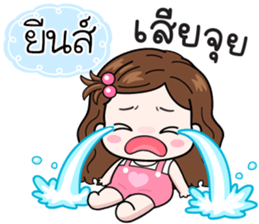 618176626