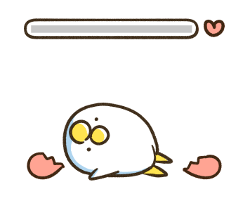 เจ้านก ดุ๊กดิ๊ก 3 รูปที่ 17