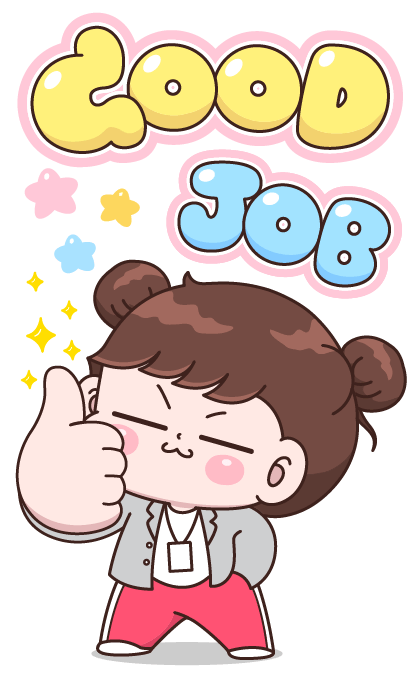 บุบบิบ กู๊ดจ๊อบ รูปที่ 10