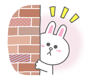 KAWAII♡LINE FRIENDS เรโทรป็อป♪ รูปที่ 12