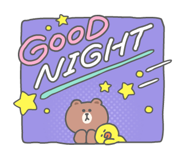 KAWAII♡LINE FRIENDS เรโทรป็อป♪ รูปที่ 13