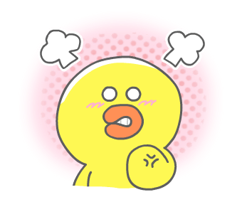 KAWAII♡LINE FRIENDS เรโทรป็อป♪ รูปที่ 18