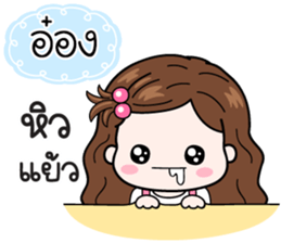 618177336