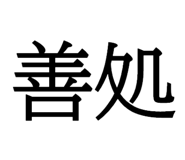 618177671