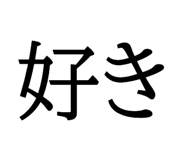 618177686