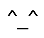 618177698