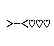 618177699