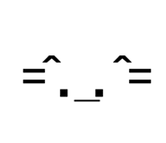 618177700