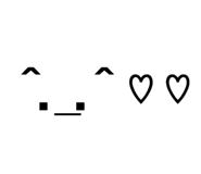 618177701