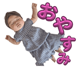618185864