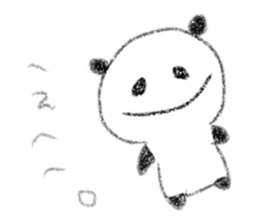 618188182