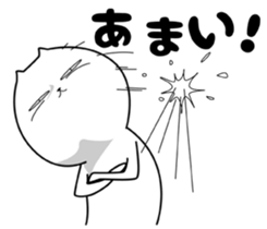 6181908