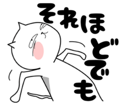 6181928