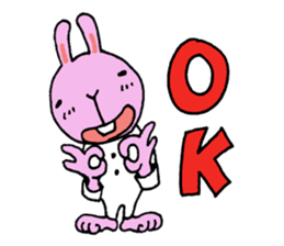 6181941