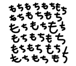 618195727