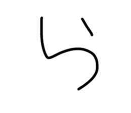 618195730