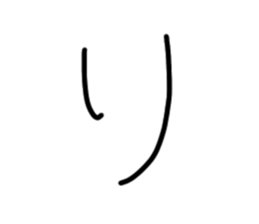 618195731