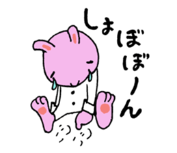 6181969
