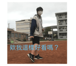 618209998