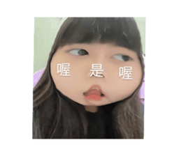 618213339