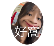 618213407