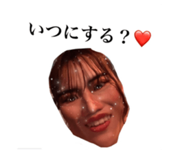 618215592