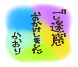 618215696