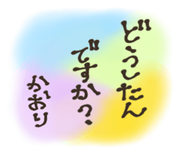 618215704