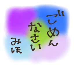 618216287