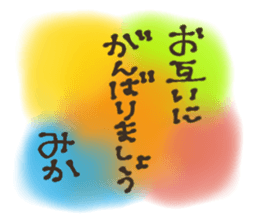 618217961