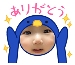 618233352