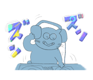 618238565