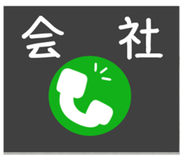 618238734