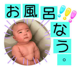 618239610