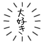 618265583