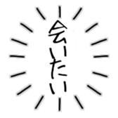 618265584