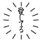 618265585