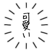 618265586