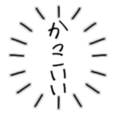 618265587