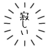 618265588