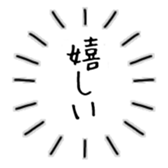 618265589