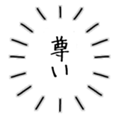 618265590