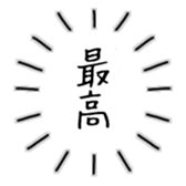 618265591