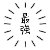 618265592