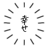 618265593